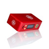 Dotmod Dotbox 75W TC Box Mod (JAPAN Domestic Shipping)