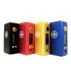 Dotmod Dotbox 75W TC Box Mod (JAPAN Domestic Shipping)