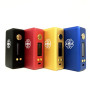 Dotmod Dotbox 75W TC Box Mod