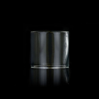 Dotmod RTA Tank 22mm Replacement Glass (5 pack)