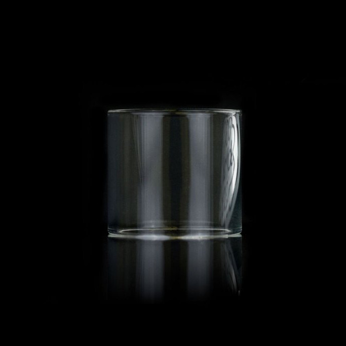 Dotmod RTA Tank 22mm Replacement Glass (5 pack)