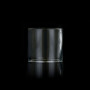 Dotmod RTA Tank 22mm Replacement Glass (5 pack)