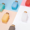 Dotmod dotBottle (dotSqounk Bottle Set)
