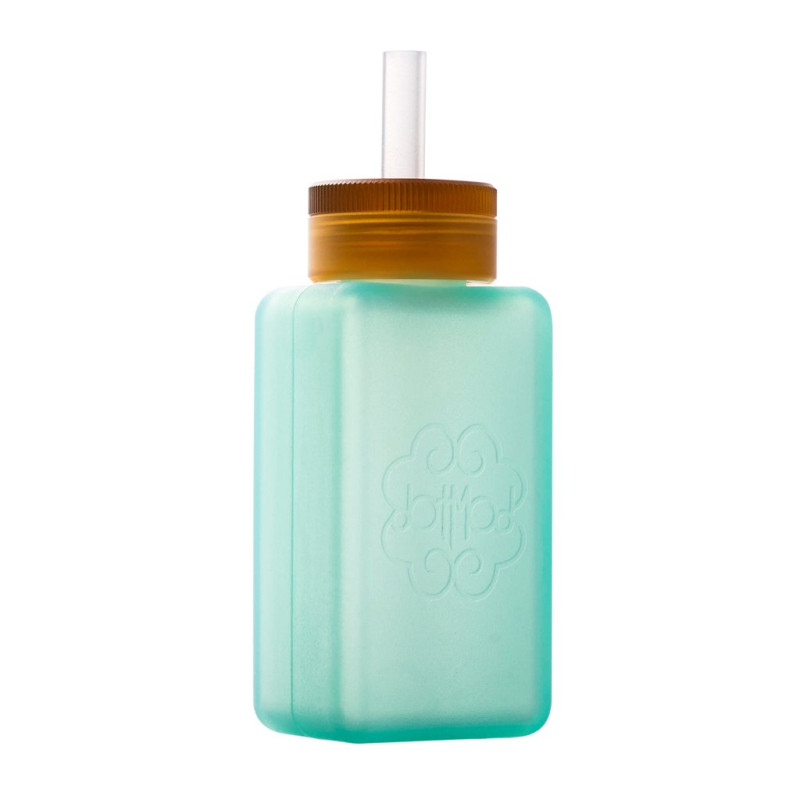 Dotmod dotBottle (dotSqounk Bottle Set)
