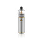 Dotmod dotStick (JAPAN Domestic Shipping)