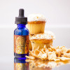 Elysian Elixirs Ambrosia 60ml (JAPAN Domestic Shipping)