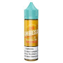 Elysian Elixirs Ambrosia 60ml