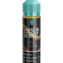 Elysian Labs BST 60ml