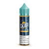Elysian Elixirs Skadi 60ml