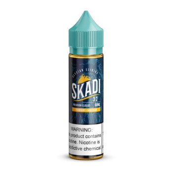 Elysian Elixirs Skadi 60ml