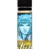 Elysian Elixirs Skadi 60ml