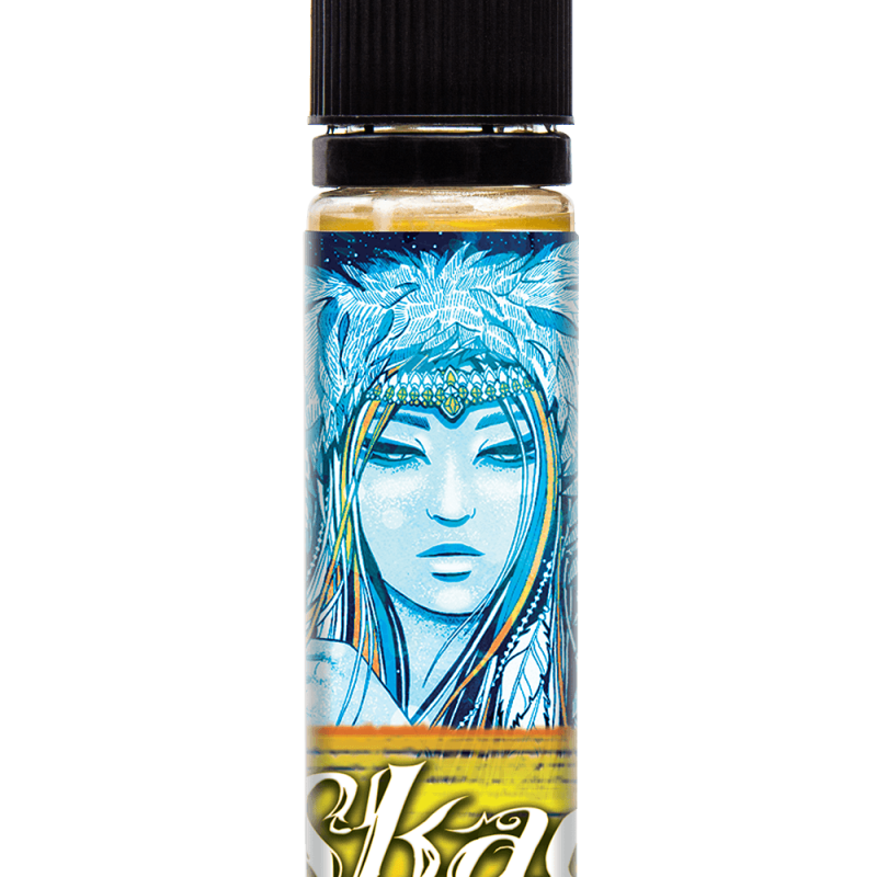Elysian Elixirs Skadi 60ml