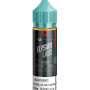 *Clearance Sale* Elysian Labs Business 60ml