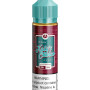 Elysian Labs Katy’s Choice 60ml