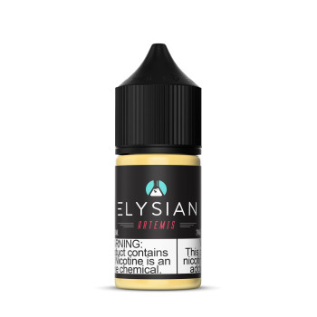 Elysian SALTS Artemis 30ml