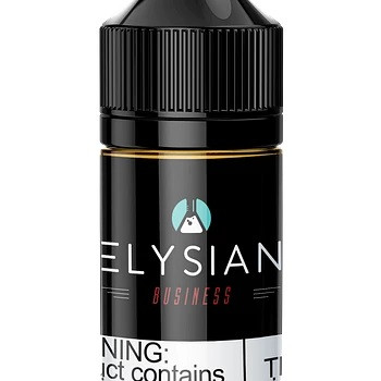 Elysian SALTS Business 30ml