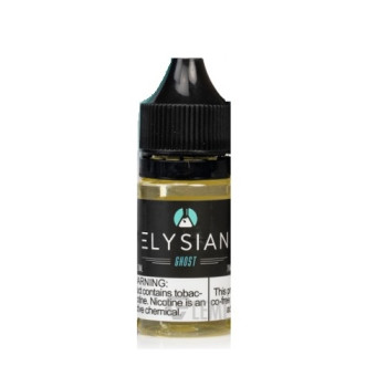 Elysian SALTS Ghost 30ml