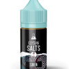 Elysian SALTS Siren 30ml