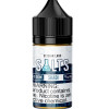 Elysian SALTS Skadi 30ml