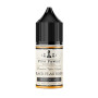 Five Pawns Black Flag Risen Nicotine Salt 30ml