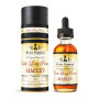 Five Pawns Castle Long Reserve 2025 Edition 60ml