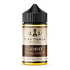 Five Pawns Gambit 60ml