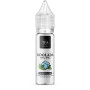 The Flavor Apprentice Koolada 10% PG 15ml (JAPAN Domestic Shipping)