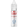 Flavor West Extreme Ice 15ml (JAPAN Domestic Shipping)