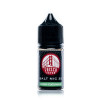 *Clearance Sale* Frisco Vapor Fresh Cucumber Nic Salt 30ml