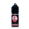 *Clearance Sale* Frisco Vapor Pink Lemonade Nic Salt 30ml