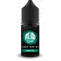 Frisco Vapor SOMA (MENTHOL) Nic Salt 30ml