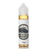 Frisco Vapor The Rock 60ml