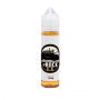 Frisco Vapor ザ・ロック EX 50ml (日本国内配送)