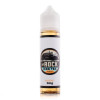 Frisco Vapor The Rock Ice Tea 60ml (JAPAN Domestic Shipping)