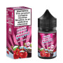 Frozen Fruit Monster Black Cherry Ice Nic Salt 30ml