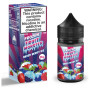 Frozen Fruit Monster Mixed Berry Ice Nic Salt 30ml