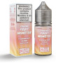 Frozen Fruit Monster Passionfruit Orange Guava Ice Nic Salt 30ml