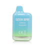 Geek Bar Meloso MINI 1500 Disposable - Alaskan Mint