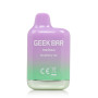Geek Bar Meloso MINI 1500 Disposable - Blueberry Ice