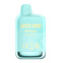 Geek Bar Meloso MINI 1500 Disposable - Miami Mint