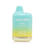 Geek Bar Meloso MINI 1500 Disposable - Pina Colada