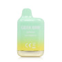 Geek Bar Meloso MINI 1500 Disposable - Sour Apple Ice