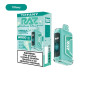 RAZ TN9000 Disposable - Tiffany