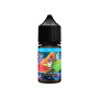 Halo Arctic Melon Nic Salt 30ml