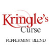 Halo Kringle's Curse 120ml (60ml x 2)