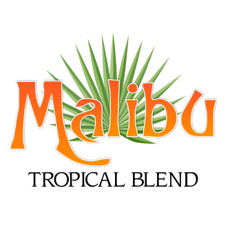 Halo Malibu 60ml