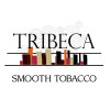 Halo Tribeca 60ml