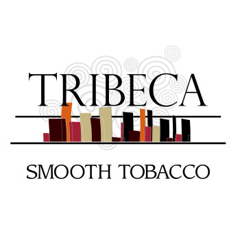 Halo Tribeca 60ml