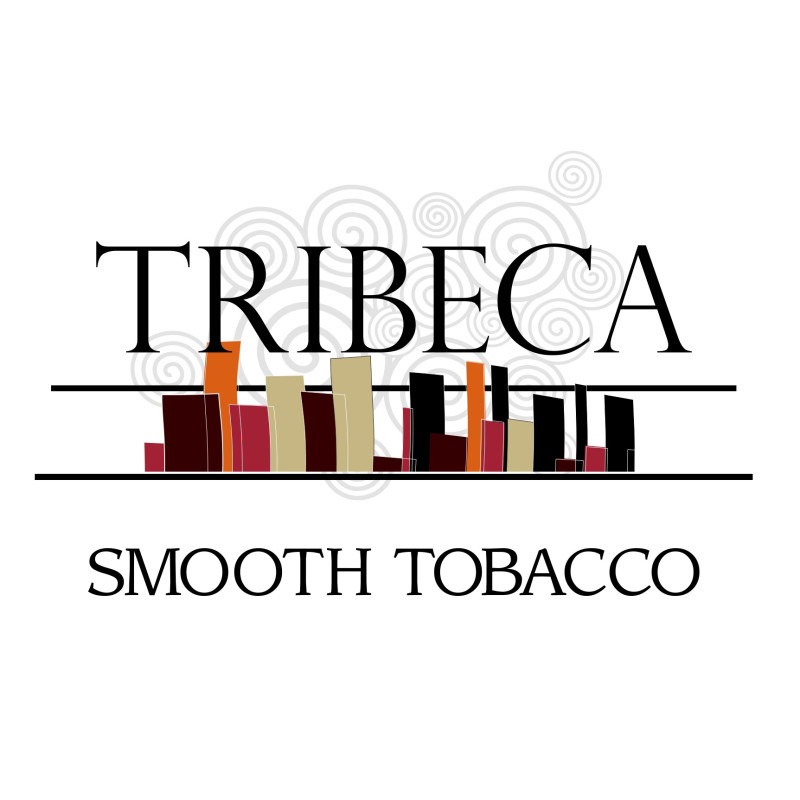 Halo Tribeca 60ml
