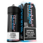 Humble Juice Berry Blow Doe Ice 120ml (JAPAN Domestic Shipping)